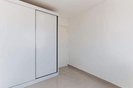 Quarto de apartamento para alugar com 1 quarto, 31m² em Parada Inglesa, São Paulo