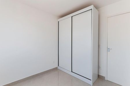 Apartamento para alugar com 31m², 1 quarto e sem vaga Apartamento para alugar com 31m², 1 quarto e sem vagaQuarto