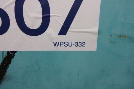 Apartamento para alugar com 53m², 2 quartos e 1 vagaCod Placa