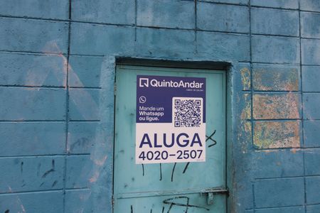 Apartamento para alugar com 53m², 2 quartos e 1 vagaPlaca