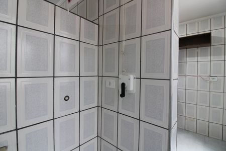 Apartamento para alugar com 53m², 2 quartos e 1 vagaÁrea de Serviço