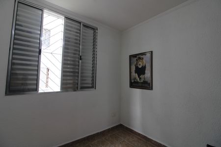Apartamento para alugar com 53m², 2 quartos e 1 vagaQuarto 2