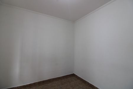 Apartamento para alugar com 53m², 2 quartos e 1 vagaQuarto 1