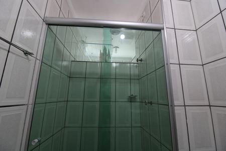 Apartamento para alugar com 53m², 2 quartos e 1 vagaBanheiro