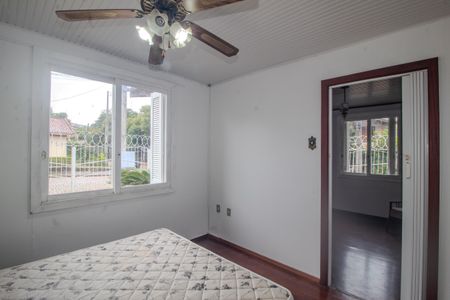 Casa para alugar com 150m², 3 quartos e 1 vagaQuarto