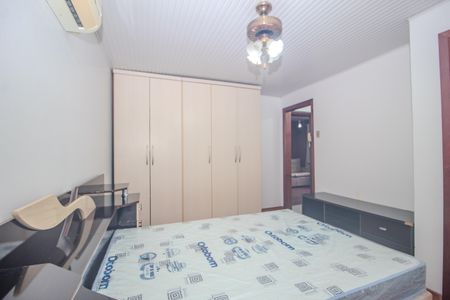 Casa para alugar com 150m², 3 quartos e 1 vagaSuite