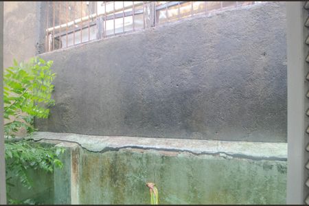 Casa para alugar com 150m², 3 quartos e 1 vagaVista