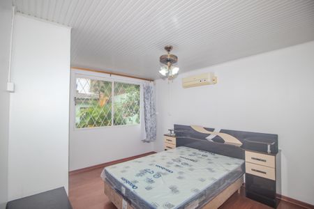 Casa para alugar com 150m², 3 quartos e 1 vagaSuite