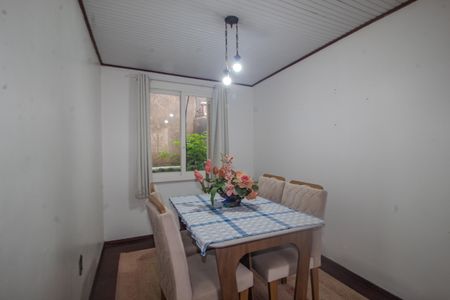 Casa para alugar com 150m², 3 quartos e 1 vagaSala 2