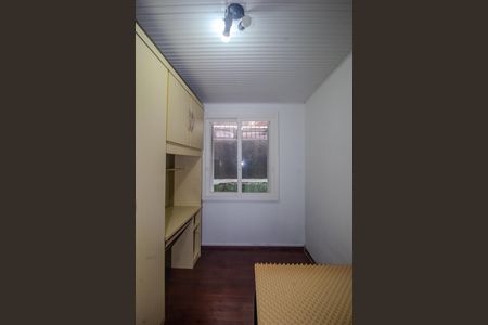 Casa para alugar com 150m², 3 quartos e 1 vagaQuarto 2