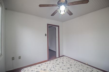 Casa para alugar com 150m², 3 quartos e 1 vagaQuarto