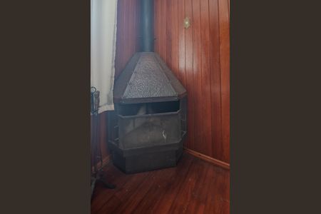 Casa para alugar com 150m², 3 quartos e 1 vagaSala 2