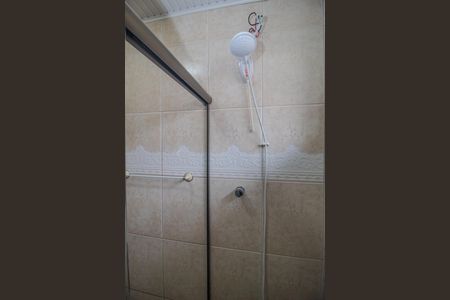 Casa para alugar com 150m², 3 quartos e 1 vagaBanheiro