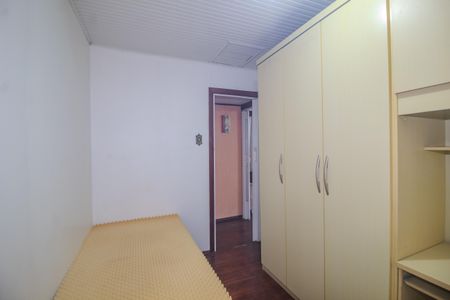 Casa para alugar com 150m², 3 quartos e 1 vagaQuarto 2