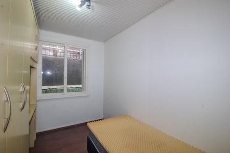 Casa para alugar com 150m², 3 quartos e 1 vagaQuarto 2