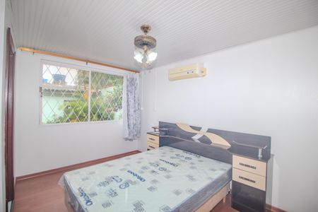 Casa para alugar com 150m², 3 quartos e 1 vagaSuite