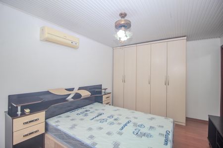 Casa para alugar com 150m², 3 quartos e 1 vagaSuite