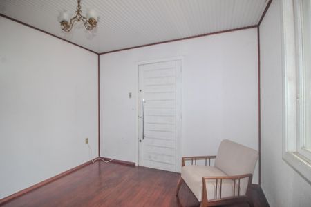 Casa para alugar com 150m², 3 quartos e 1 vagaSala