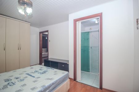 Casa para alugar com 150m², 3 quartos e 1 vagaSuite