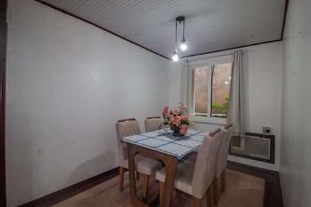 Casa para alugar com 150m², 3 quartos e 1 vagaSala 2