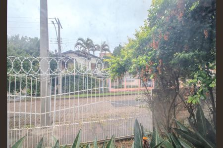 Casa para alugar com 150m², 3 quartos e 1 vagaVista