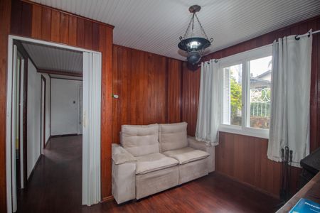 Casa para alugar com 150m², 3 quartos e 1 vagaSala 2