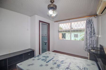 Casa para alugar com 150m², 3 quartos e 1 vagaSuite