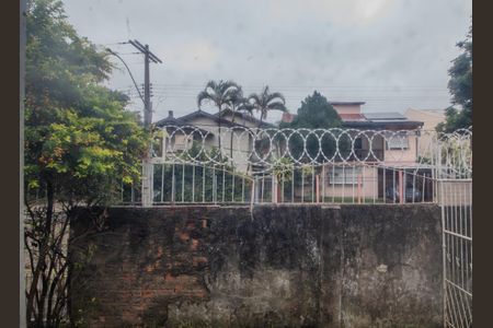 Casa para alugar com 150m², 3 quartos e 1 vagaVista