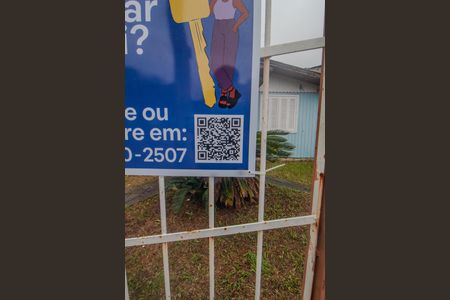 Casa para alugar com 150m², 3 quartos e 1 vagaPlaca