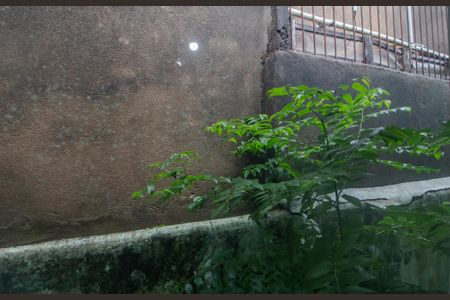 Casa para alugar com 150m², 3 quartos e 1 vagaVista