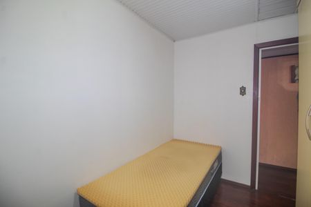 Casa para alugar com 150m², 3 quartos e 1 vagaQuarto 2