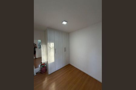 Quarto 2 de apartamento para alugar com 2 quartos, 45m² em Água Chata, Guarulhos