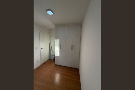 Quarto 2 de apartamento para alugar com 2 quartos, 45m² em Água Chata, Guarulhos