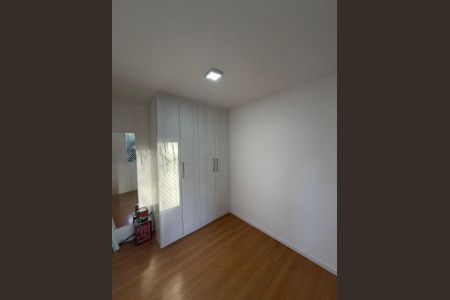Apartamento para alugar com 45m², 2 quartos e 1 vagaQuarto 2