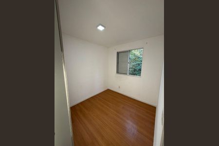 Quarto 2 de apartamento para alugar com 2 quartos, 45m² em Água Chata, Guarulhos