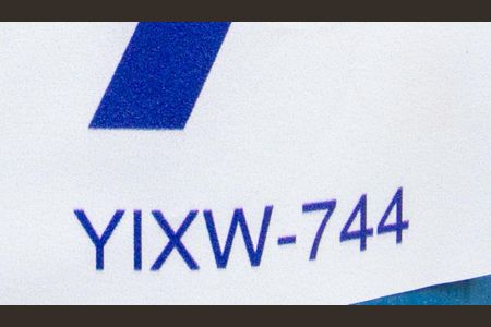 Casa para alugar com 65m², 2 quartos e sem vagaCódigo