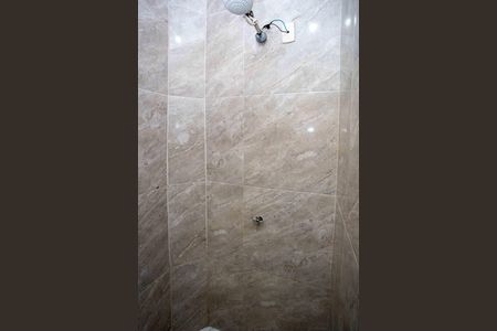 Casa para alugar com 65m², 2 quartos e sem vagaLavabo