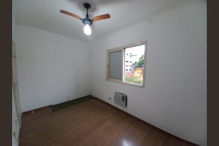 Apartamento para alugar com 60m², 3 quartos e 1 vaga Apartamento para alugar com 60m², 3 quartos e 1 vagaQuarto 1
