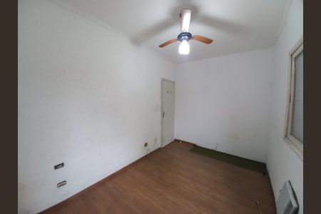 Apartamento para alugar com 60m², 3 quartos e 1 vaga Apartamento para alugar com 60m², 3 quartos e 1 vagaQuarto 1