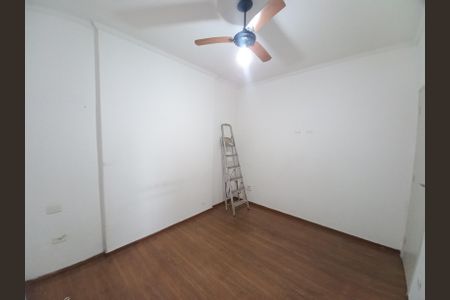 Quarto 2 de apartamento para alugar com 3 quartos, 60m² em Itararé, São Vicente