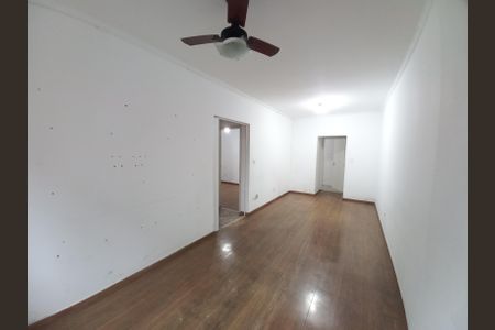 Apartamento para alugar com 60m², 3 quartos e 1 vaga Apartamento para alugar com 60m², 3 quartos e 1 vagaSala