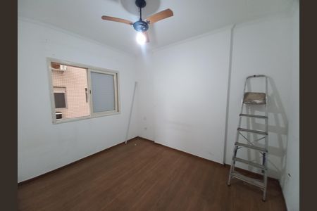 Apartamento para alugar com 60m², 3 quartos e 1 vaga Apartamento para alugar com 60m², 3 quartos e 1 vagaQuarto 2