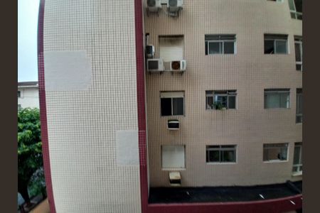 Apartamento para alugar com 60m², 3 quartos e 1 vaga Apartamento para alugar com 60m², 3 quartos e 1 vagaVista Quarto 2