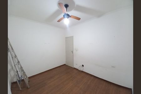 Apartamento para alugar com 60m², 3 quartos e 1 vaga Apartamento para alugar com 60m², 3 quartos e 1 vagaQuarto 2