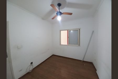 Apartamento para alugar com 60m², 3 quartos e 1 vaga Apartamento para alugar com 60m², 3 quartos e 1 vagaQuarto 2