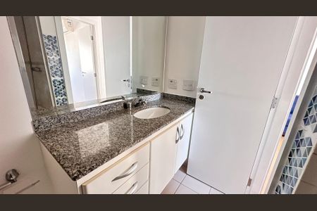 Apartamento à venda com 40m², 1 quarto e 1 vaga