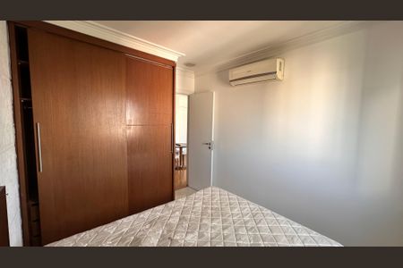 Apartamento à venda com 40m², 1 quarto e 1 vaga