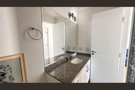 Apartamento à venda com 40m², 1 quarto e 1 vaga