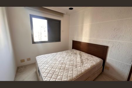 Apartamento à venda com 40m², 1 quarto e 1 vaga
