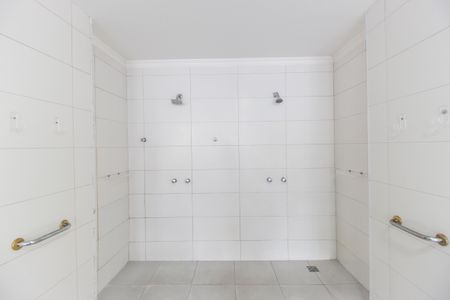Apartamento à venda com 33m², 1 quarto e 1 vagaPiscina